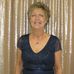 Sharon Vieth - Facebook
