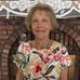 Sharon Vieth - Facebook