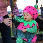 Sharon Vieth - @smvieth04 - Instagram