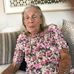 Sharon Vieth - Facebook