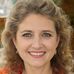 Sharon Vieth - Facebook