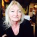 Sharon Vieth - Facebook
