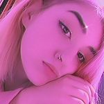 Sharon Vieth - @viethsharon - Instagram