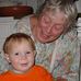 Sherri Vieth - Facebook