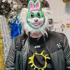 sharon - @sharon_vik_ - TikTok
