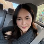 Sharon Vien - @sharonvien - Instagram