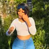 Sharon vikie - @sharon_vi0 - TikTok