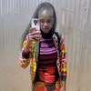 sharonvike8@gmail.com - @sharonvike - TikTok