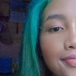 𝒮𝒽𝒶𝓇ℴ𝓃 𝒱𝒾𝓁𝓁ℯℊ𝒶𝓈.💌 - @villegassharon_27 - Instagram
