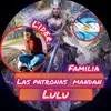 LIDER LULU - @sharon.villegass - TikTok