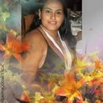 naiyilehiner - @sharonvillegas30 - Instagram