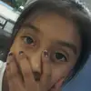 sharon  villegas - @sharonkid - TikTok
