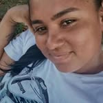 Sharon Liceth Villegas - @sharonliceth - Instagram