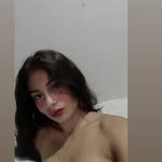 Sharon M Villegas - @shxrxn__69 - Instagram