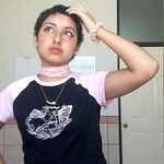 Sharon Martinez Villegas - @sharon.martinez.v - Instagram