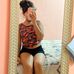 Sharon Paula Villegas Nava - Facebook