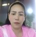 Sharon Rostique Villegas - Facebook