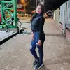 SHARON💎.. - @sharonvillegas538 - TikTok