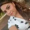 SHARON✨ - @sharonvillegas96 - TikTok