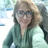 Sharon Villegas - @villgs.sharon - TikTok