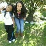 Sharon Villegas - @villegas_sharon - Instagram