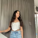 Sharon Villegas - @svf__ - Instagram
