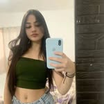 𝑆ℎ𝑎𝑟𝑜𝑛 𝑣𝑖𝑙𝑙𝑒𝑔𝑎𝑠 - @sharon._vi - Instagram