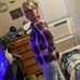 Sharon Villegas - Facebook