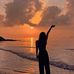 Sharon Villegas - Facebook