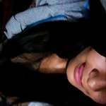 Sharon Villegas - @sharon94045 - Instagram