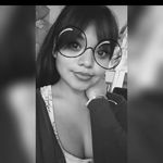 Sharon Villegas - @sharon.villegas.39589 - Instagram