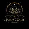 Sharon Villegas - @sharon.490 - TikTok