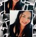 Sharon Villegas - Facebook