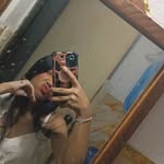 Sharon Villegas - @sharonvillegas63 - Instagram