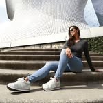Sharon Villegas - @sharon_villeg - Instagram