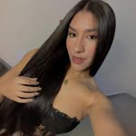 Sharon Villegas - @sharonvillegast - Instagram
