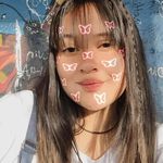 Sharon Villegas - @villegas_1209 - Instagram