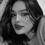 Sharon Villegas - @shar.vllgs_69 - Instagram