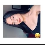 Sharon Villegas - @sofia.castro199019 - Instagram