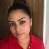 Sharon Villegas - @sharon.villegas00 - TikTok