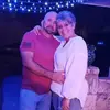Sharon Villegas - @sharon.villegas96 - TikTok