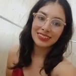 Sharon Villegas - @villegas.sharon - Instagram