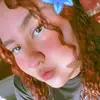 Sharon Villegas - @sharonvillegas01 - TikTok
