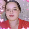 Sharon Villegas - @sharon.villegas04 - TikTok