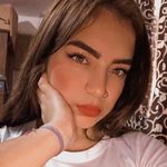 Sharon Villegas - @sharon.priv3 - Instagram