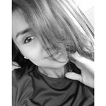 Sharon Villegas - @sviillegas1003 - Instagram