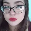 Sharon Villegas - @sharon.villegas505 - TikTok