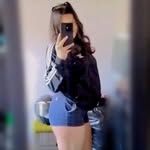 Sharon Villegas - @sharonvillegas69 - Instagram