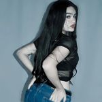 sharon villegas - @sharitop.l._ - Instagram