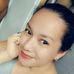 Sharon Villegas - Facebook